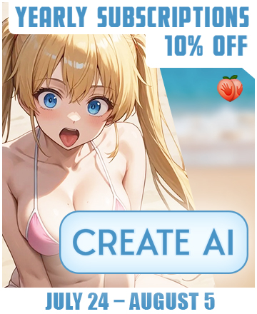 Temptations AI